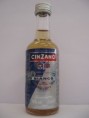 /album/cinzano/cinzano-005-jpg/